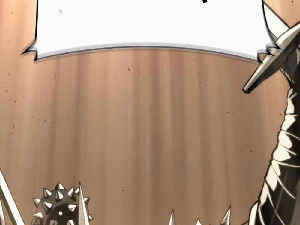 Thế Giới Sau Tận Thế 0 trang 15