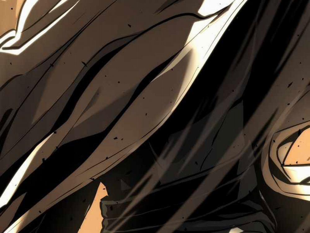 Thế Giới Sau Tận Thế 0 trang 17