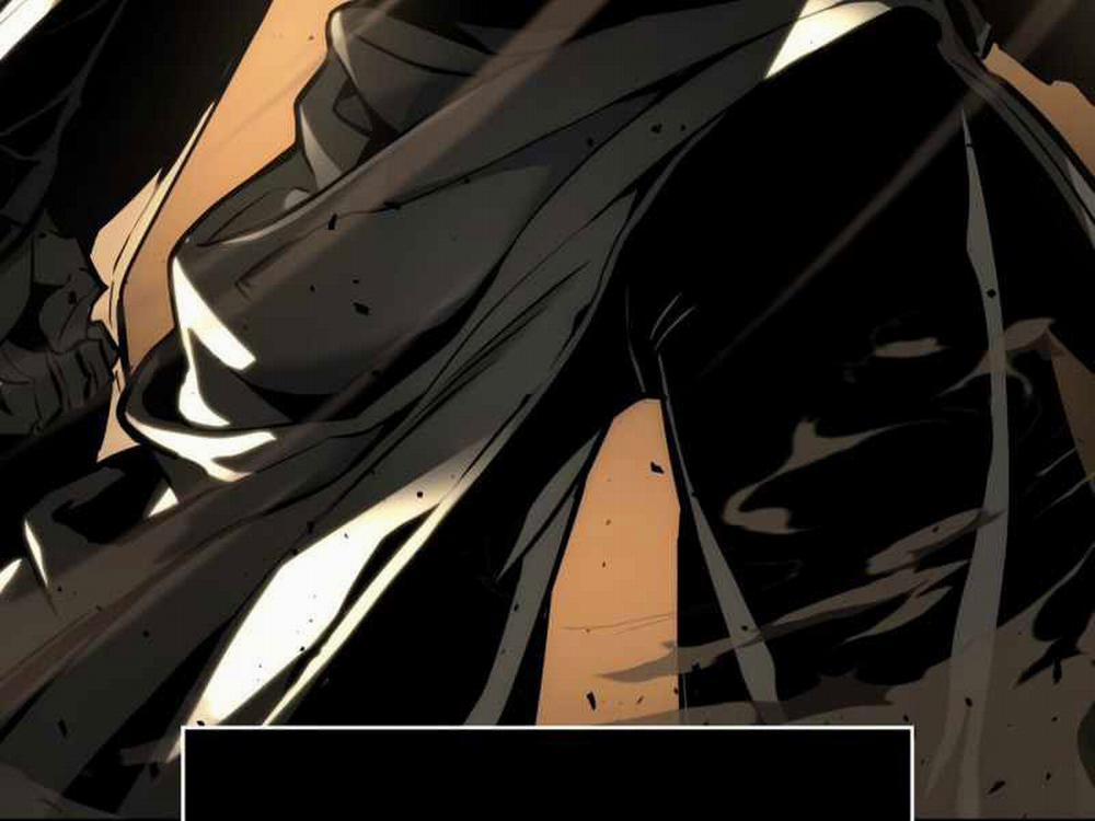 Thế Giới Sau Tận Thế 0 trang 18