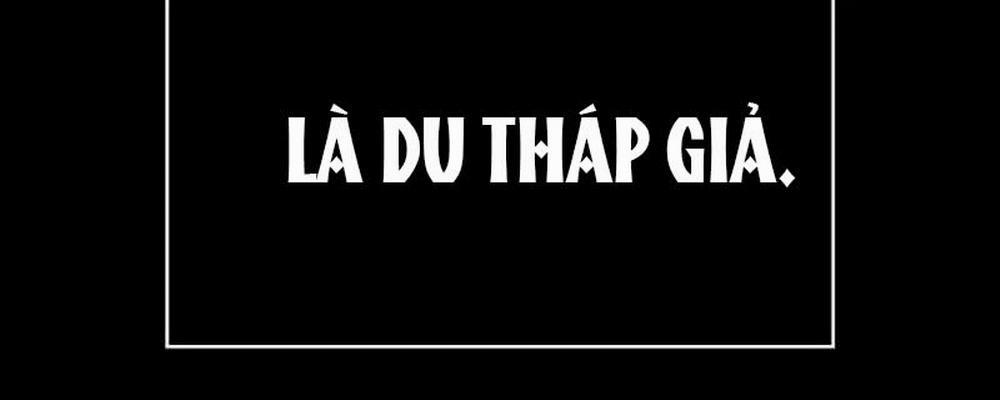 Thế Giới Sau Tận Thế 0 trang 19