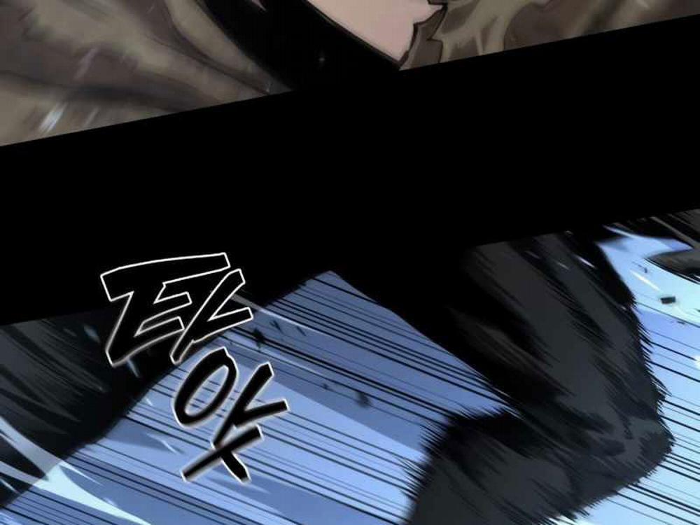 Thế Giới Sau Tận Thế 0 trang 24