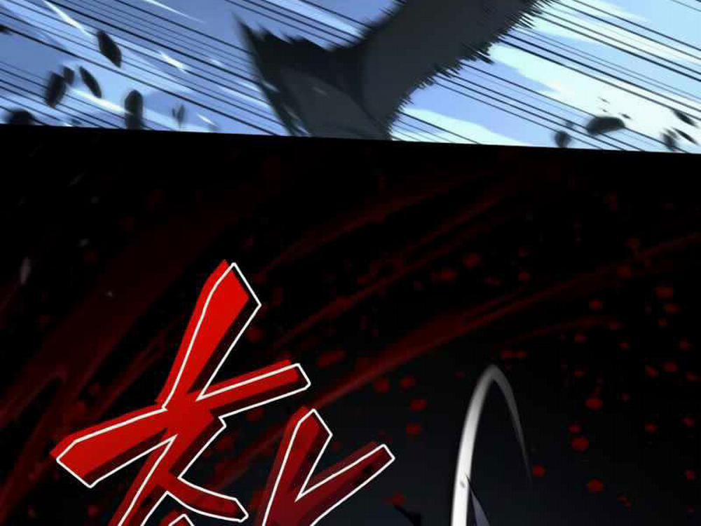 Thế Giới Sau Tận Thế 0 trang 25