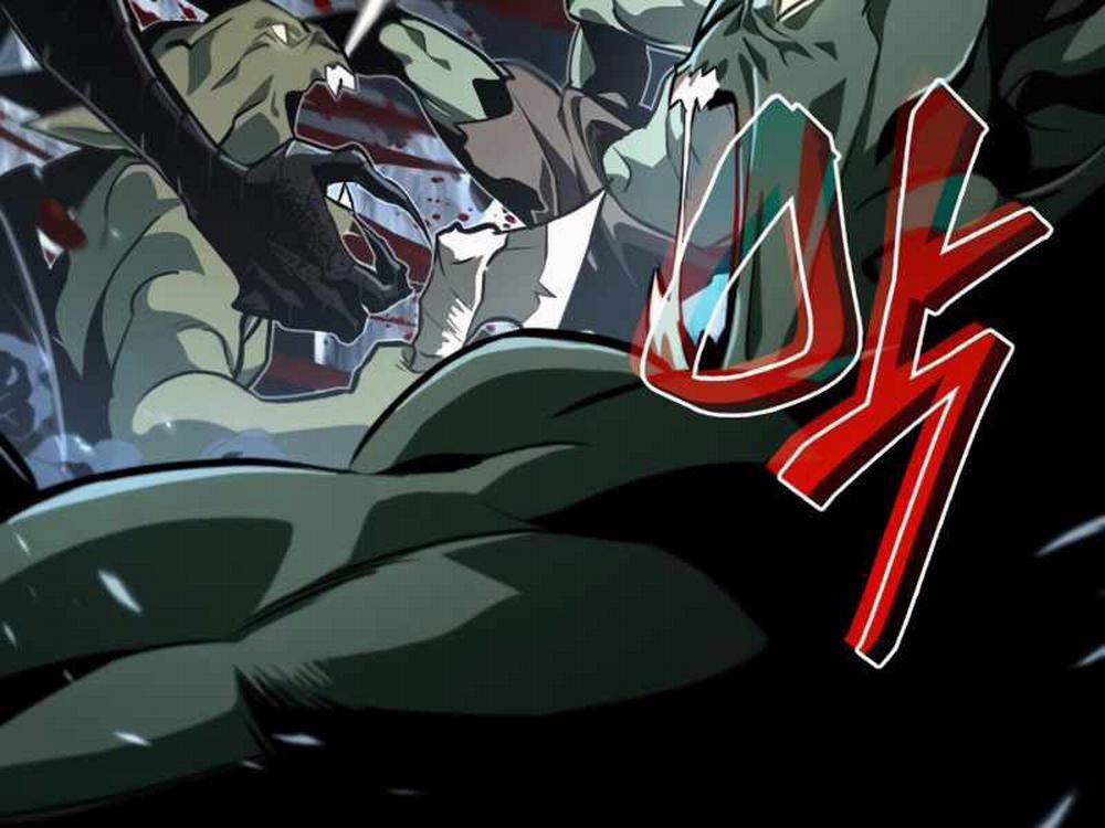 Thế Giới Sau Tận Thế 0 trang 28