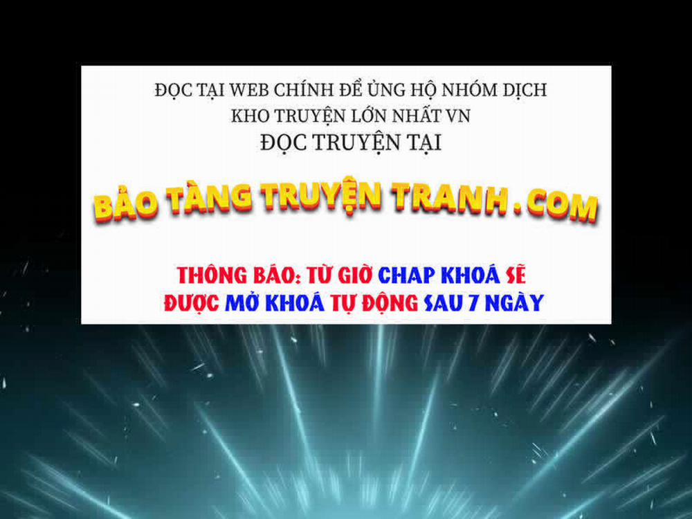 Thế Giới Sau Tận Thế 0 trang 31