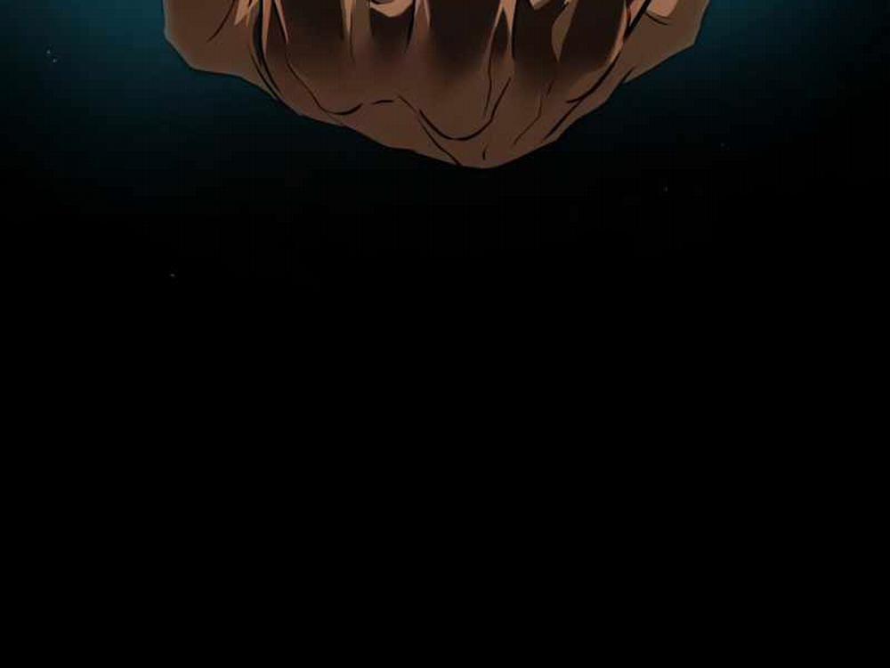 Thế Giới Sau Tận Thế 0 trang 33