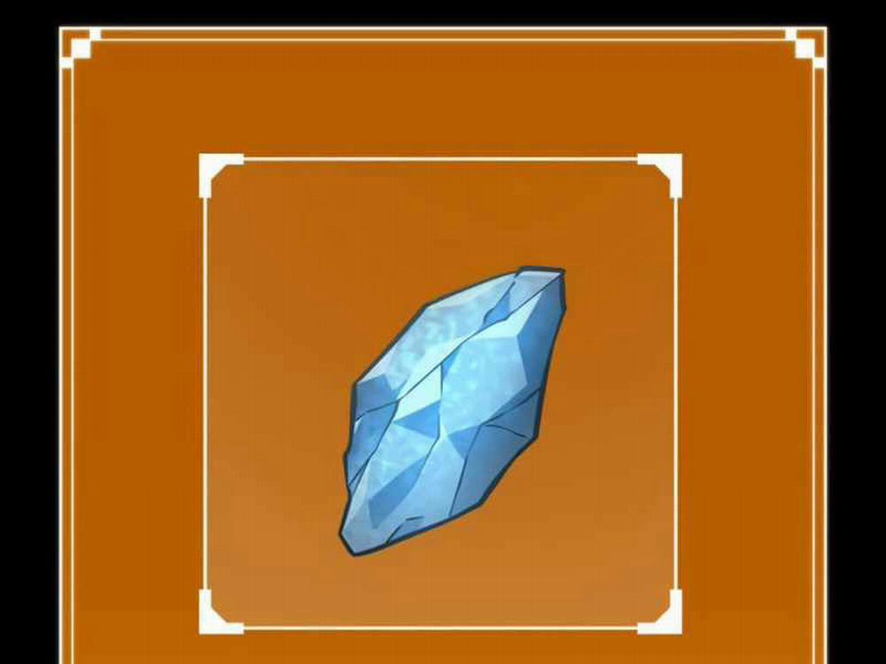 Thế Giới Sau Tận Thế 0 trang 34