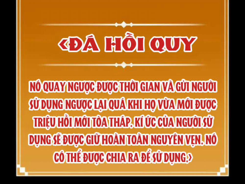 Thế Giới Sau Tận Thế 0 trang 35