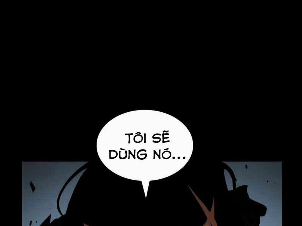 Thế Giới Sau Tận Thế 0 trang 38