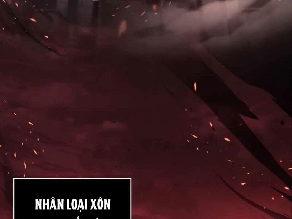 Thế Giới Sau Tận Thế 0 trang 4