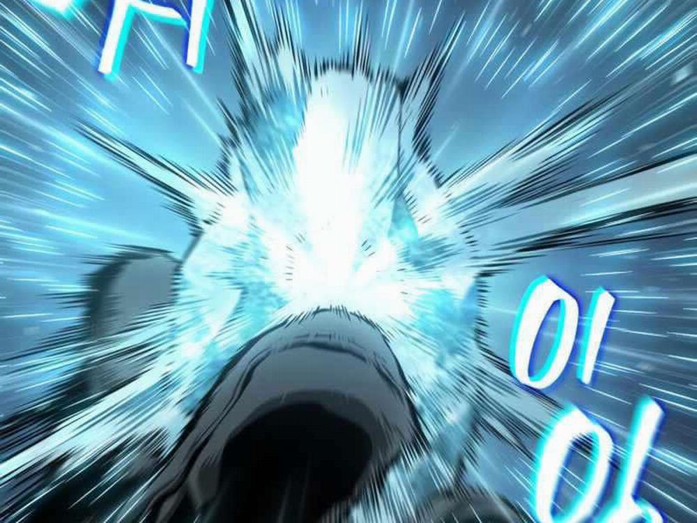 Thế Giới Sau Tận Thế 0 trang 42