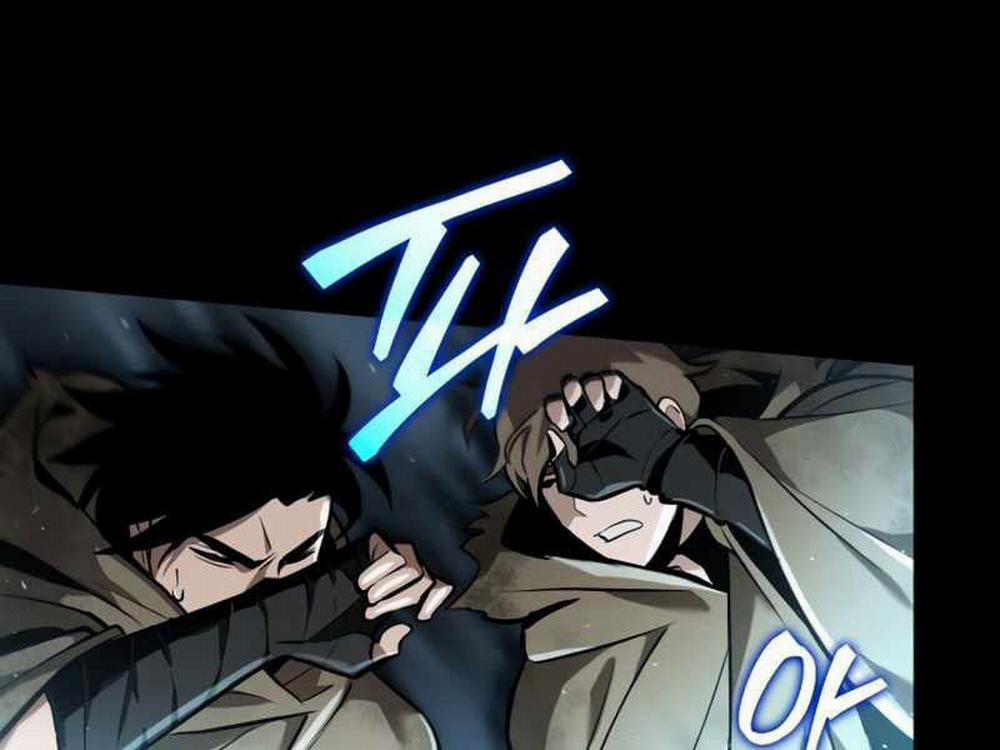 Thế Giới Sau Tận Thế 0 trang 44