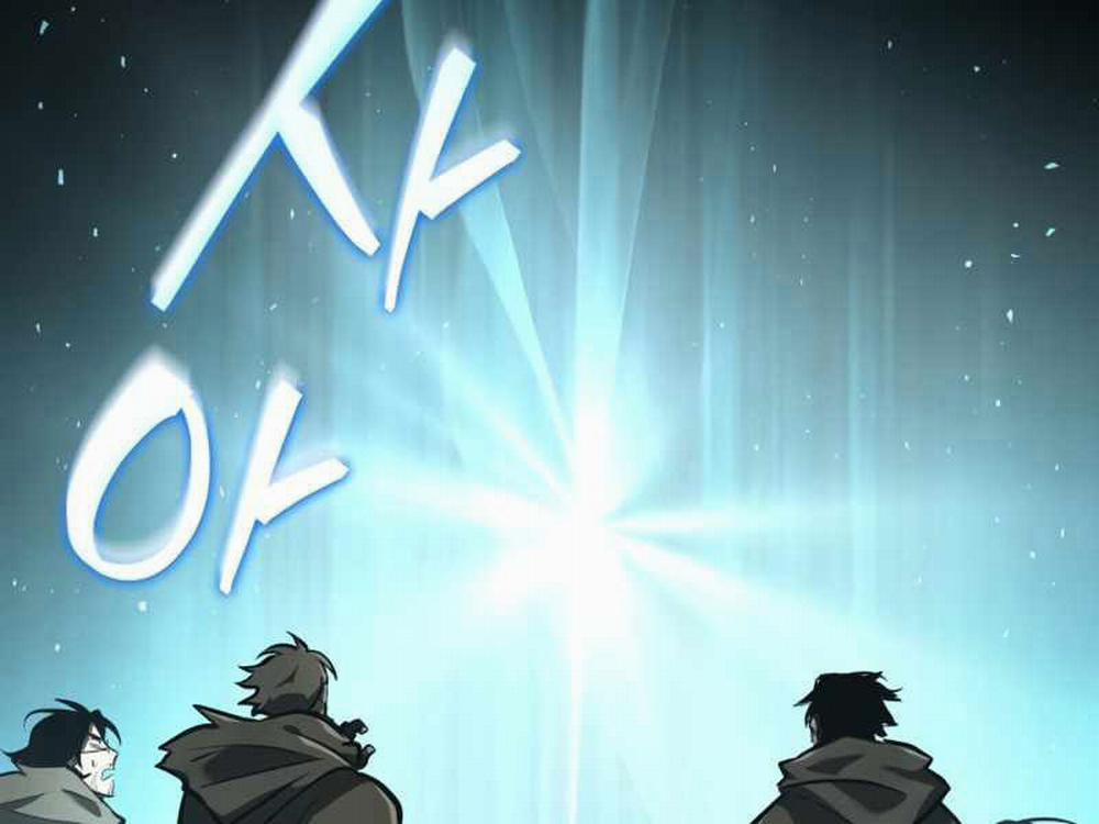 Thế Giới Sau Tận Thế 0 trang 47