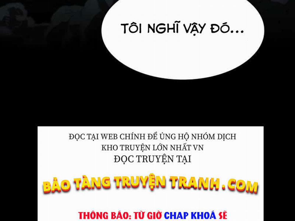 Thế Giới Sau Tận Thế 0 trang 50