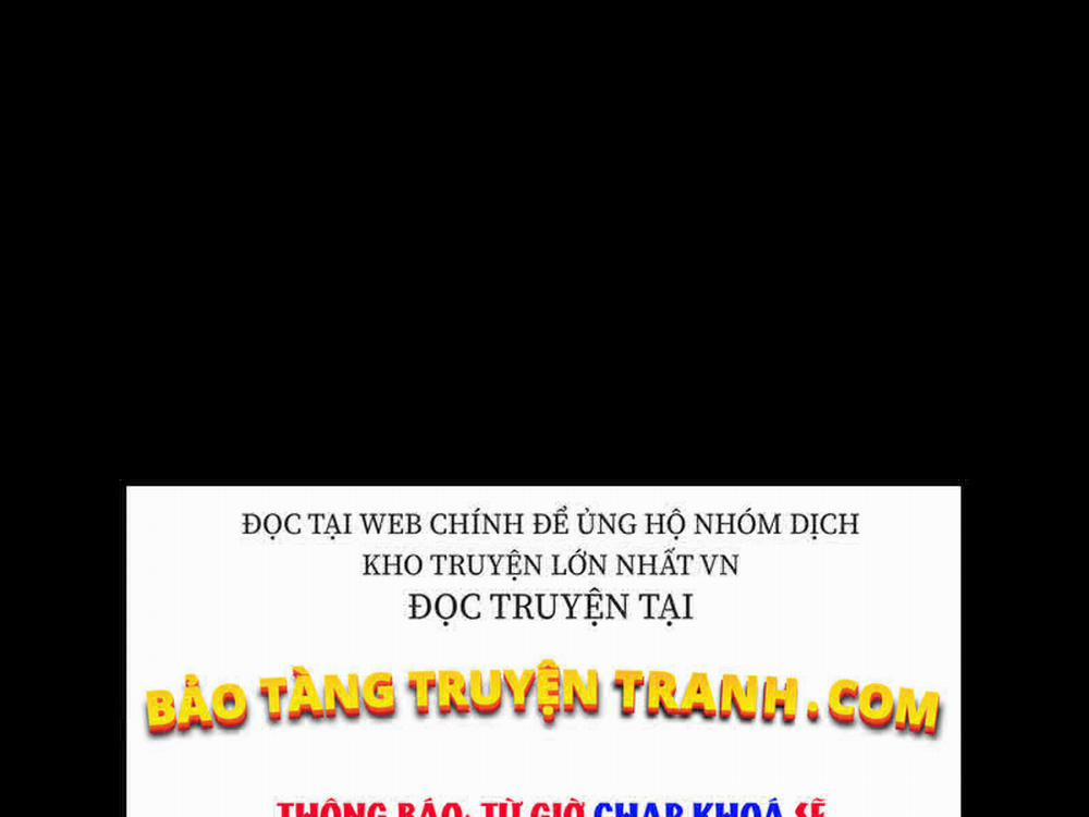 Thế Giới Sau Tận Thế 0 trang 55