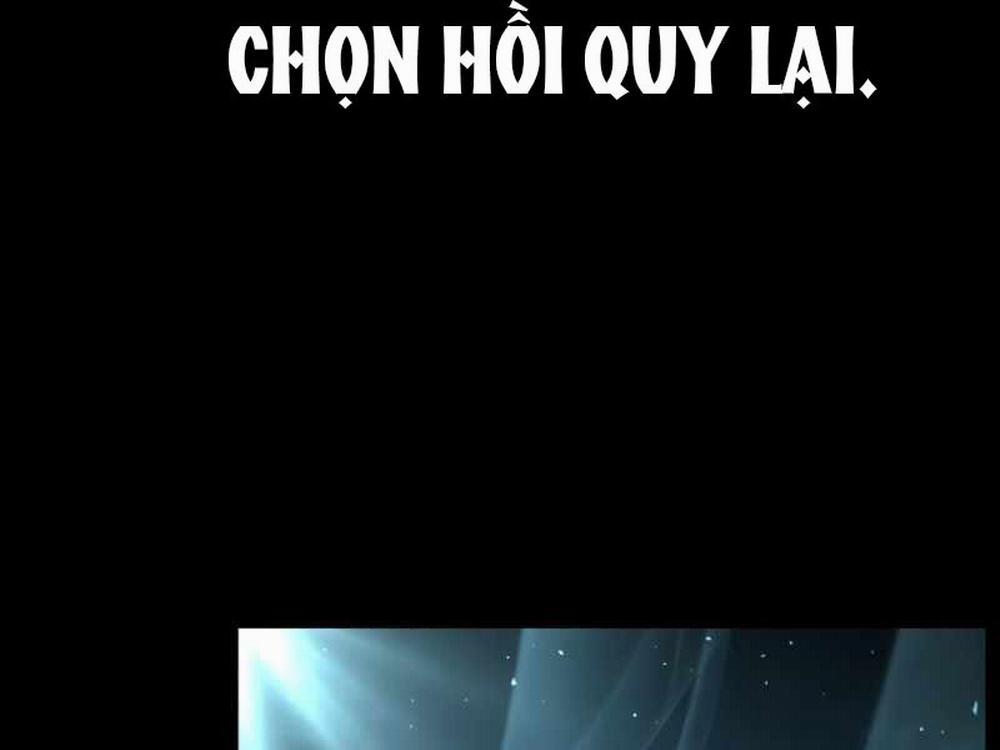 Thế Giới Sau Tận Thế 0 trang 57