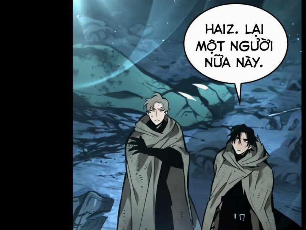 Thế Giới Sau Tận Thế 0 trang 58