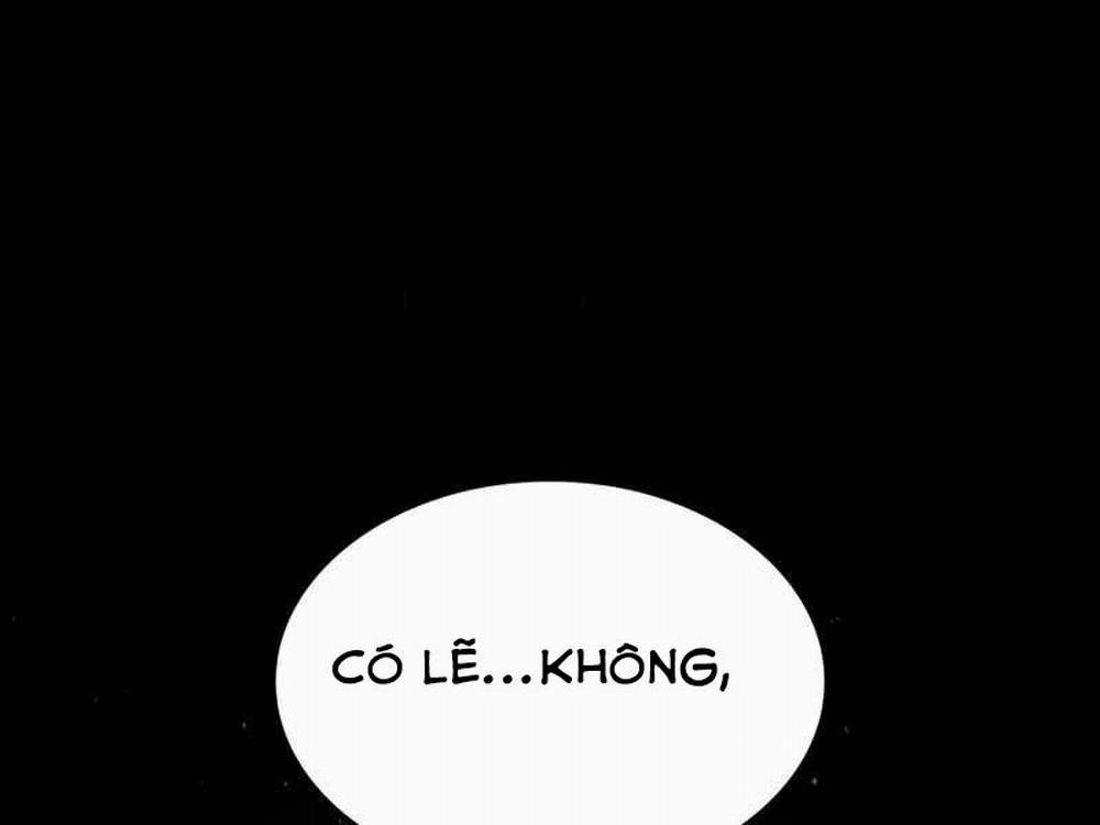 Thế Giới Sau Tận Thế 0 trang 60