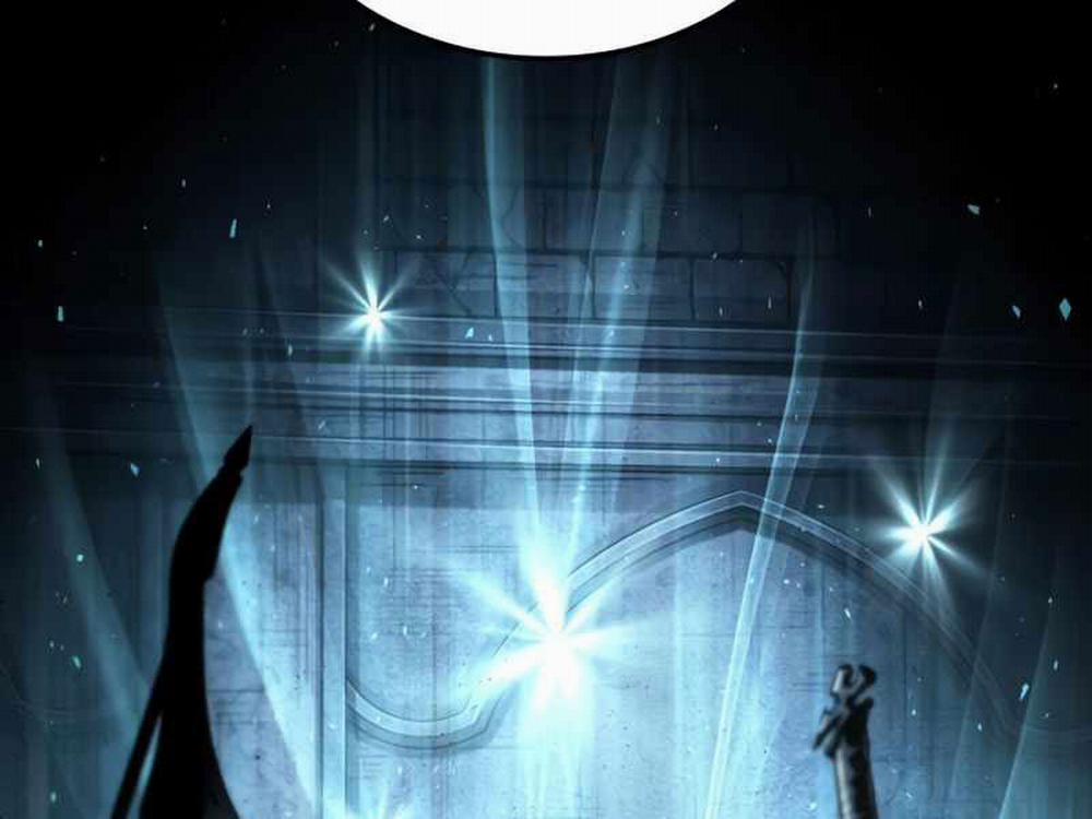 Thế Giới Sau Tận Thế 0 trang 61