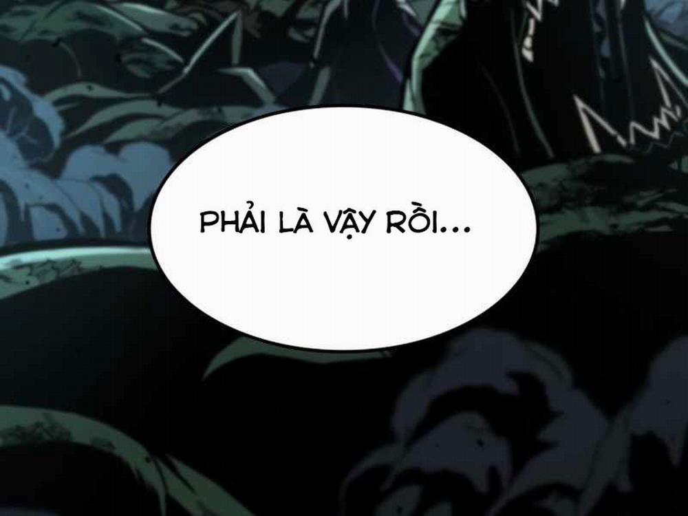 Thế Giới Sau Tận Thế 0 trang 63