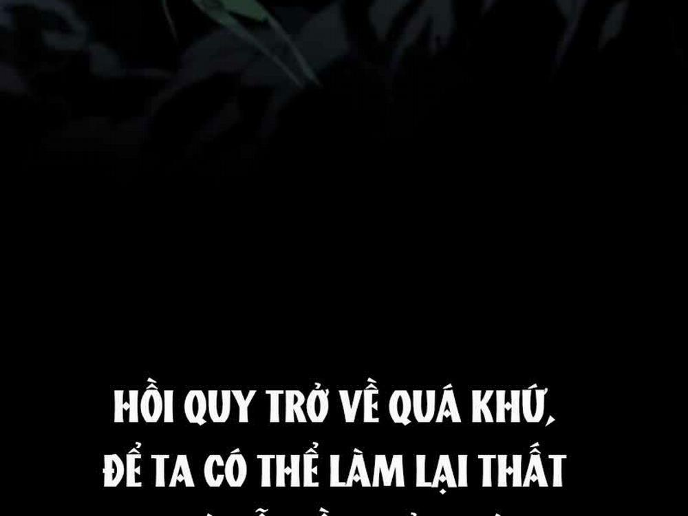 Thế Giới Sau Tận Thế 0 trang 64