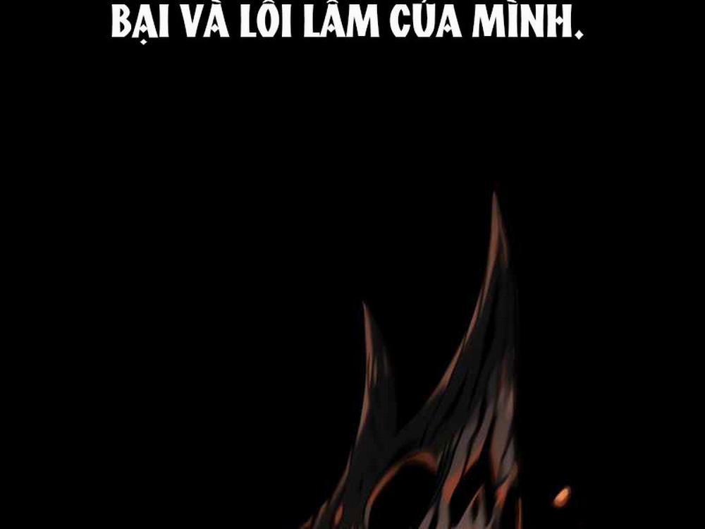 Thế Giới Sau Tận Thế 0 trang 65