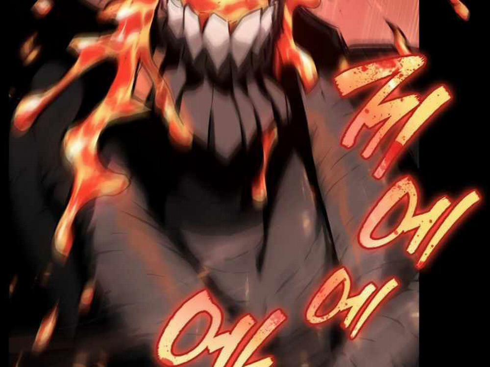 Thế Giới Sau Tận Thế 0 trang 67