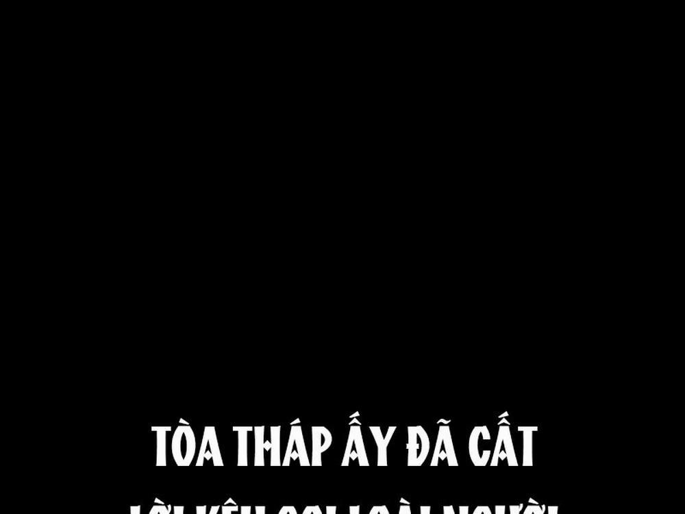 Thế Giới Sau Tận Thế 0 trang 7