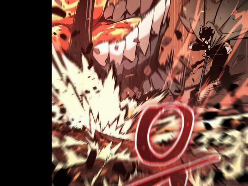 Thế Giới Sau Tận Thế 0 trang 70