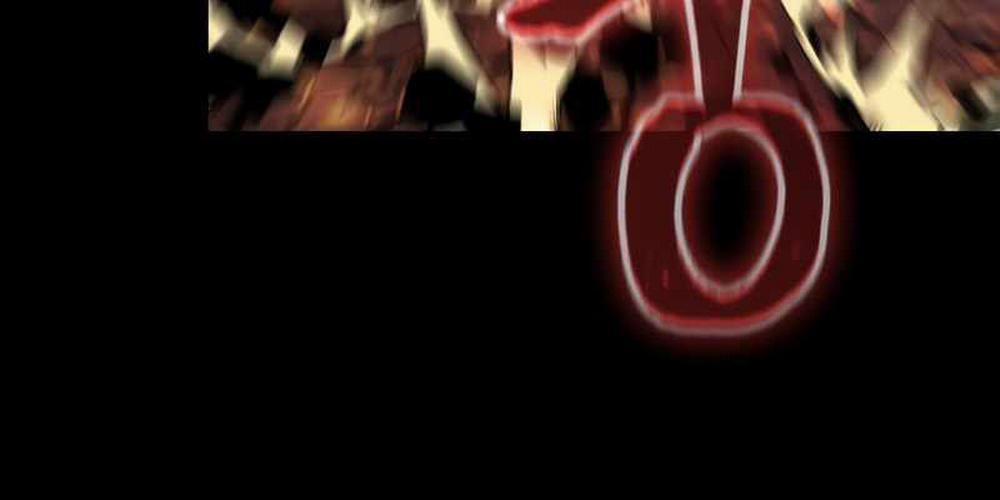 Thế Giới Sau Tận Thế 0 trang 71