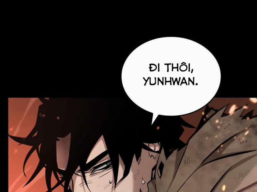 Thế Giới Sau Tận Thế 0 trang 72