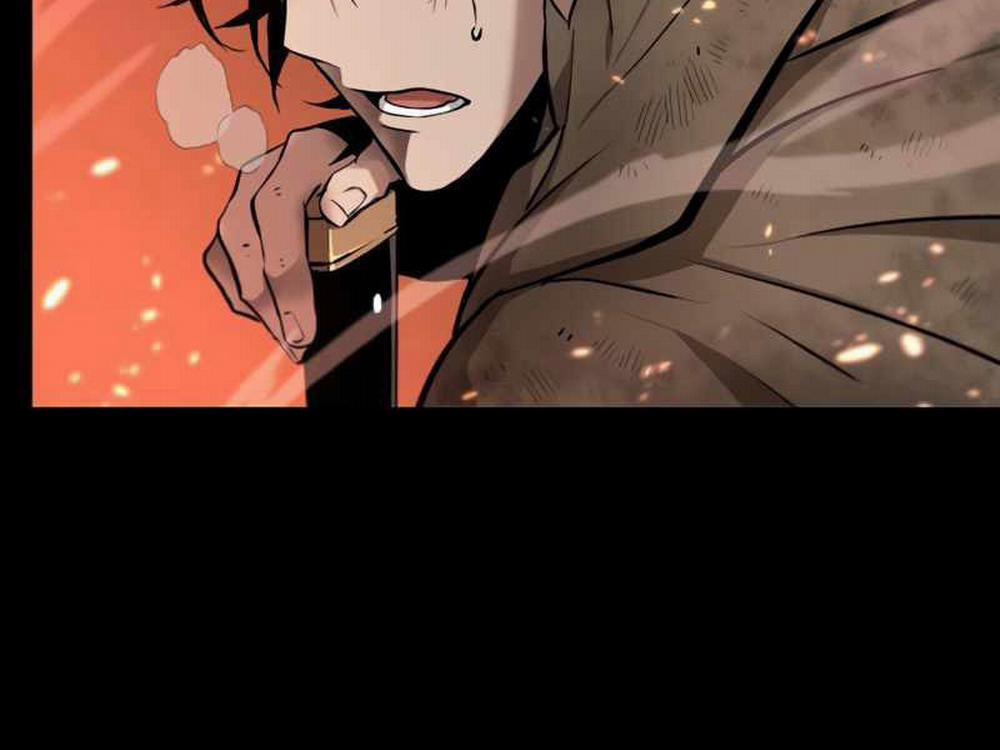 Thế Giới Sau Tận Thế 0 trang 73