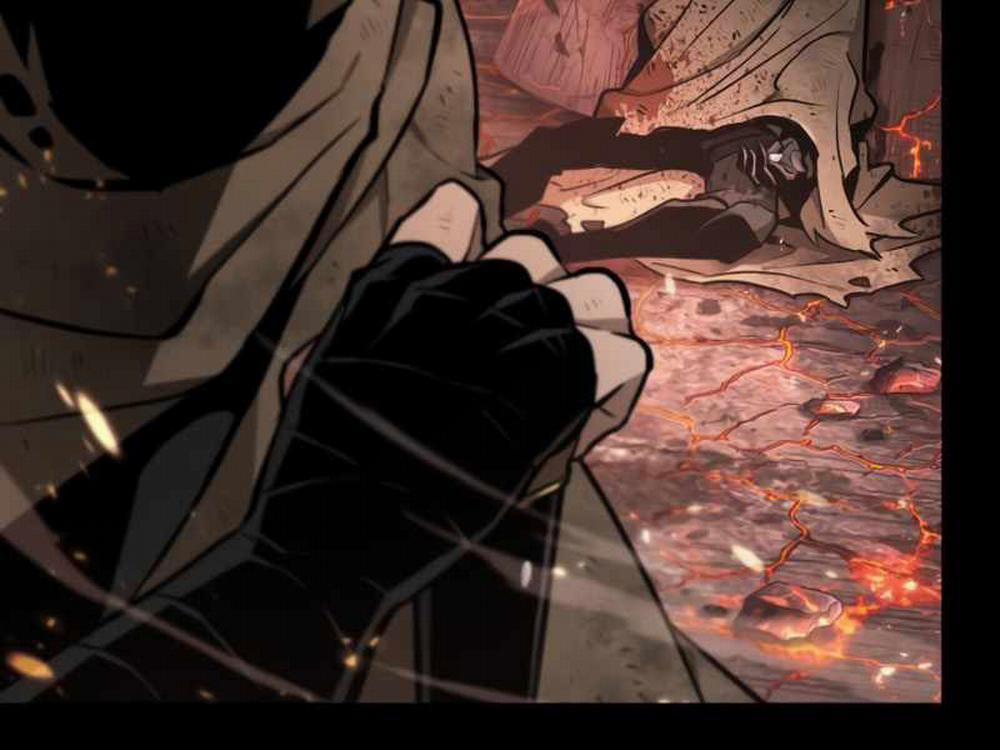 Thế Giới Sau Tận Thế 0 trang 76