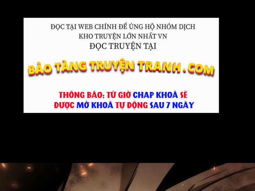 Thế Giới Sau Tận Thế 0 trang 77