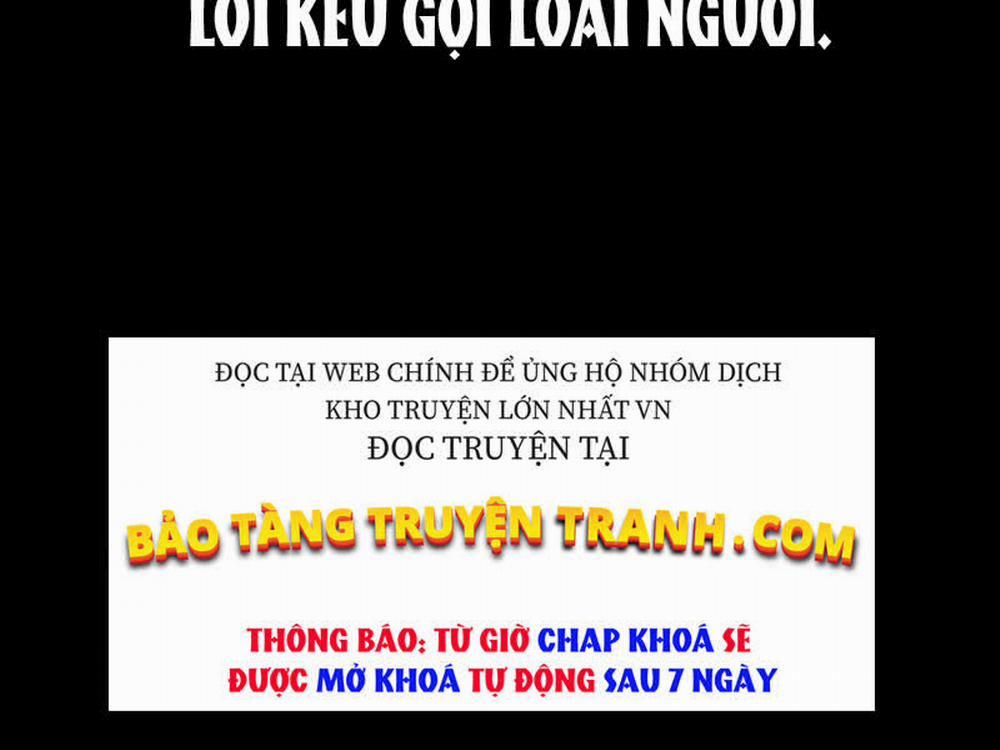 Thế Giới Sau Tận Thế 0 trang 8