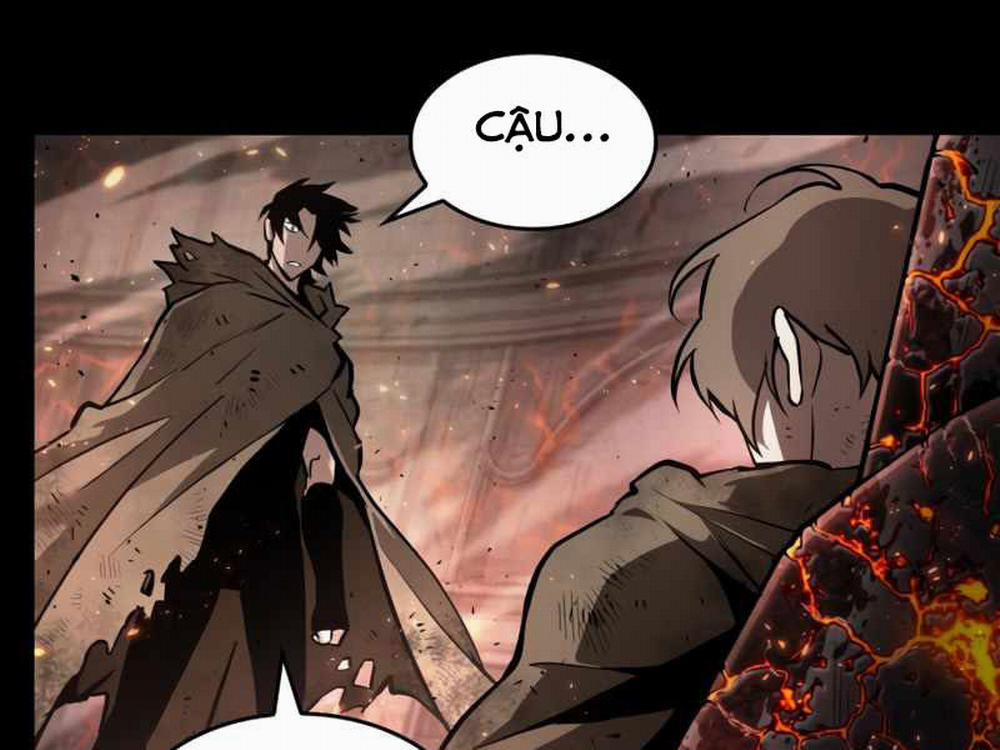 Thế Giới Sau Tận Thế 0 trang 80