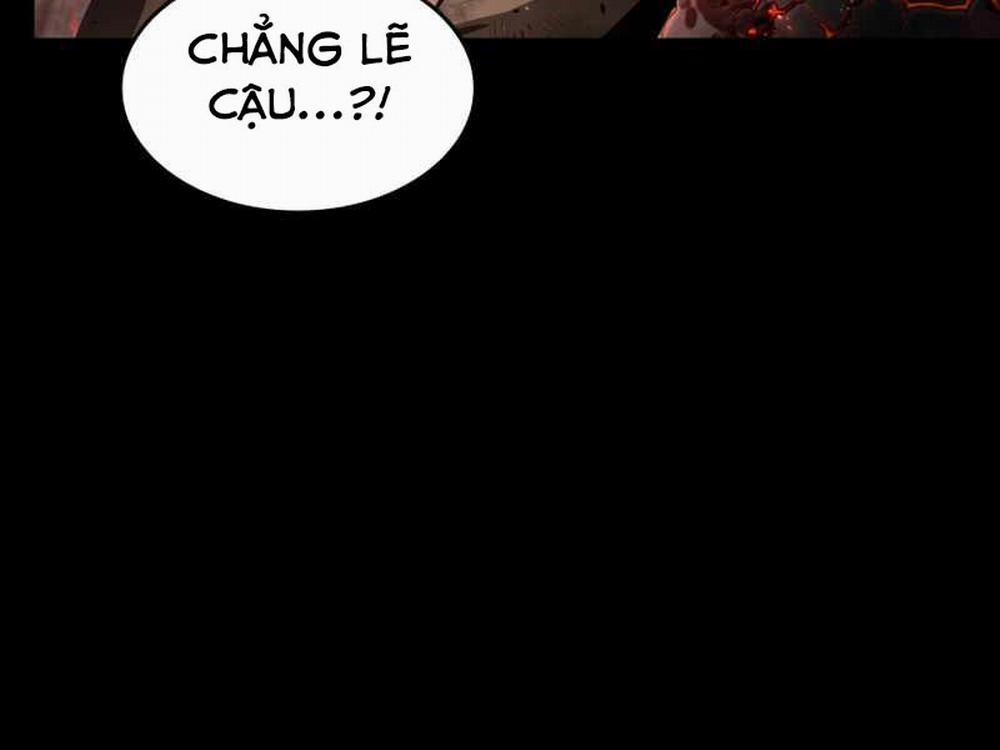 Thế Giới Sau Tận Thế 0 trang 81