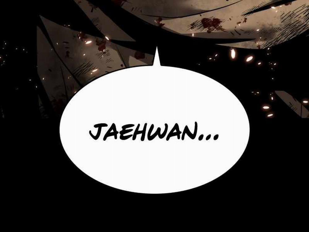 Thế Giới Sau Tận Thế 0 trang 84