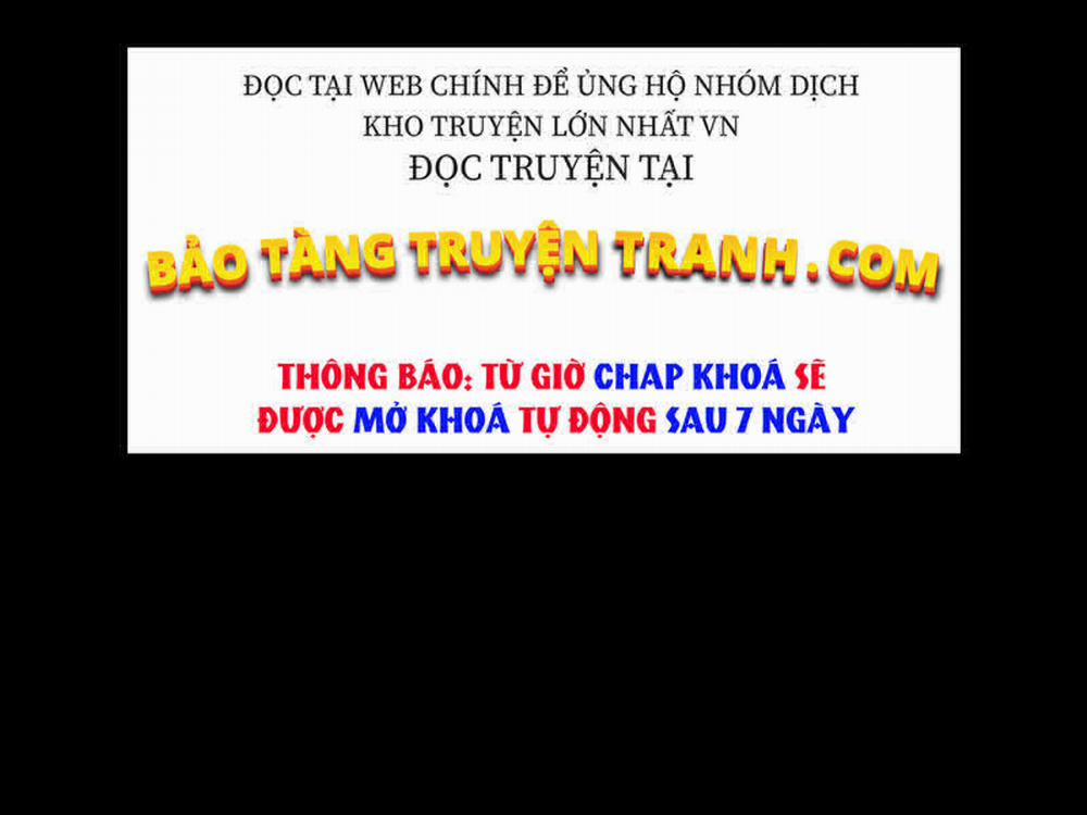 Thế Giới Sau Tận Thế 0 trang 85