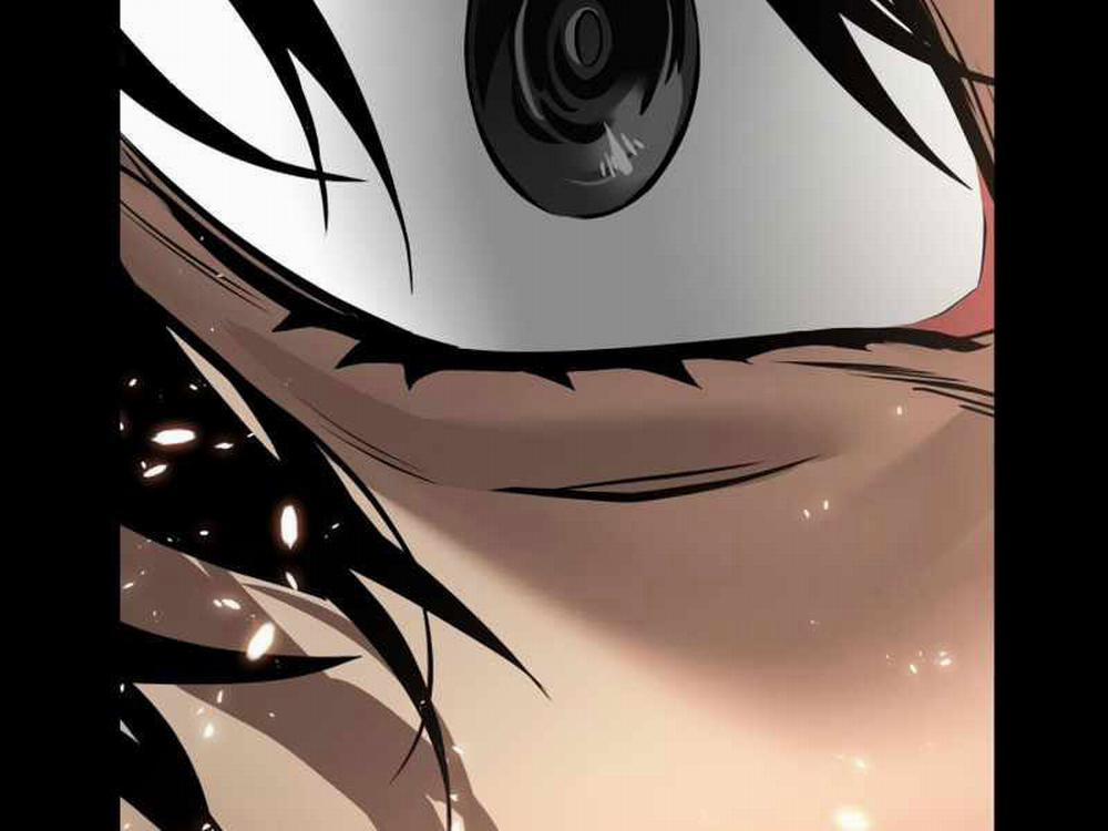 Thế Giới Sau Tận Thế 0 trang 88