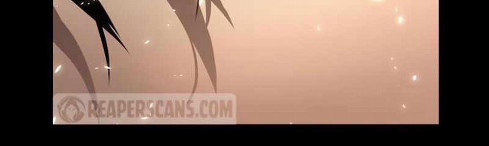 Thế Giới Sau Tận Thế 0 trang 89