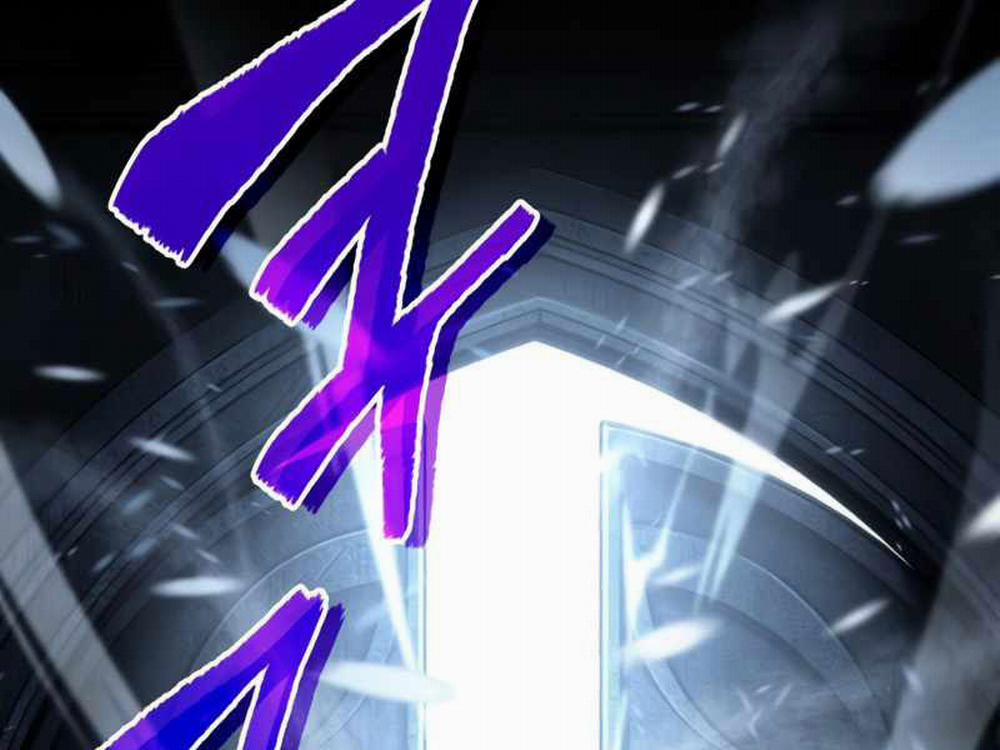 Thế Giới Sau Tận Thế 0 trang 92