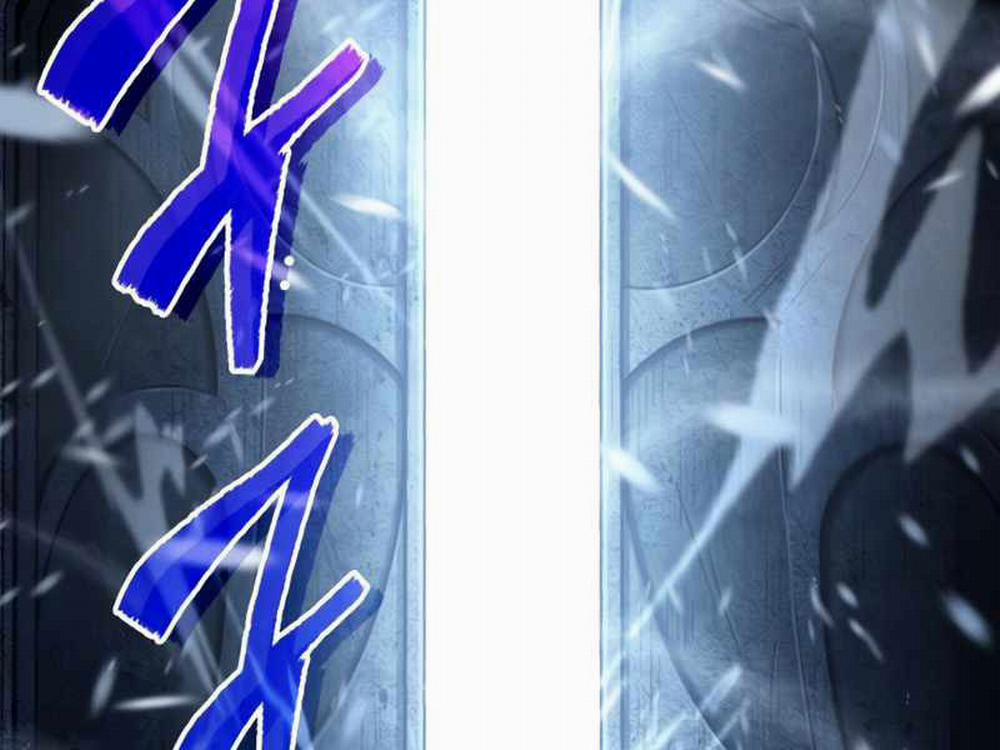 Thế Giới Sau Tận Thế 0 trang 93