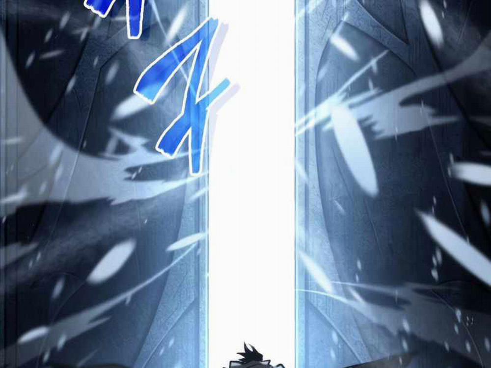 Thế Giới Sau Tận Thế 0 trang 94