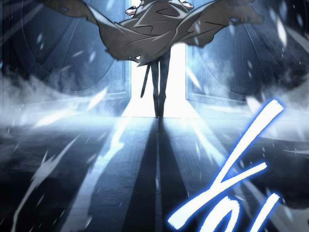 Thế Giới Sau Tận Thế 0 trang 95