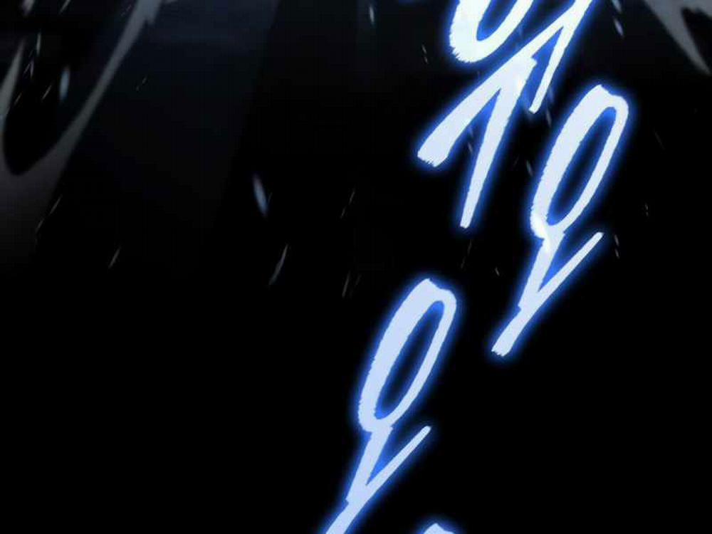 Thế Giới Sau Tận Thế 0 trang 96