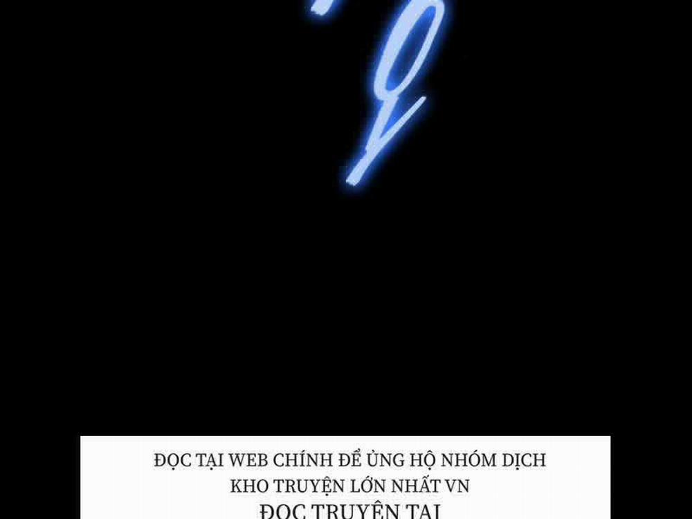 Thế Giới Sau Tận Thế 0 trang 97