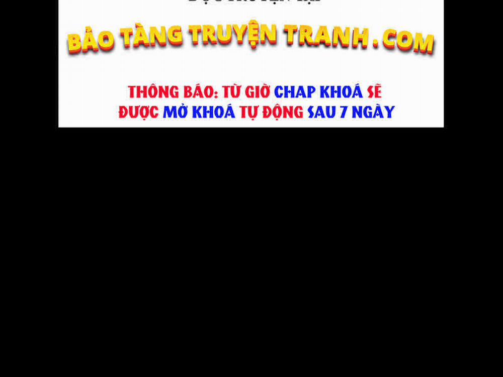 Thế Giới Sau Tận Thế 0 trang 98