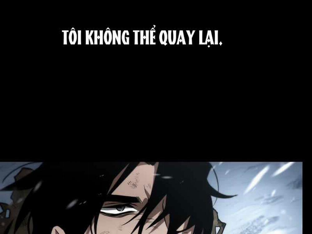 Thế Giới Sau Tận Thế 0 trang 99