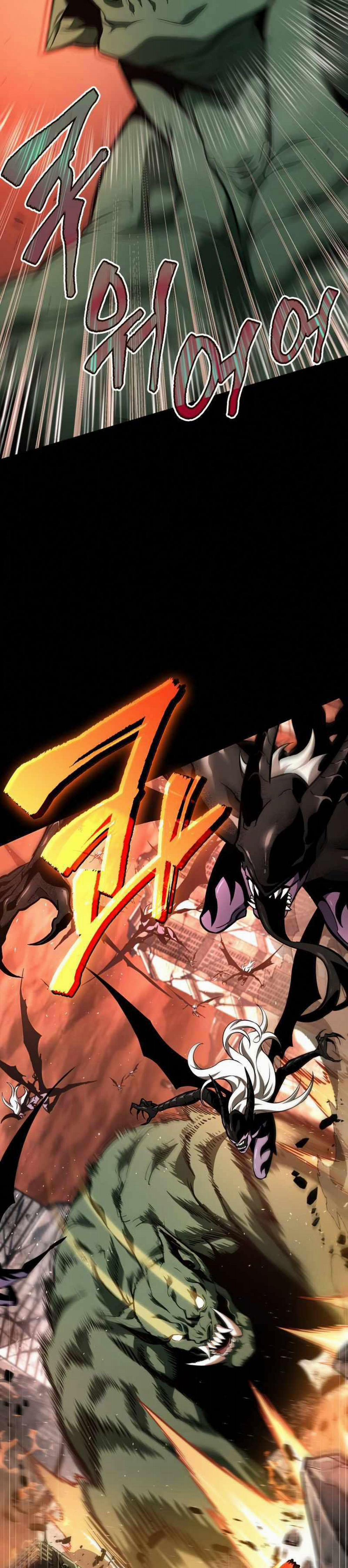 Thế Giới Sau Tận Thế 1 trang 22