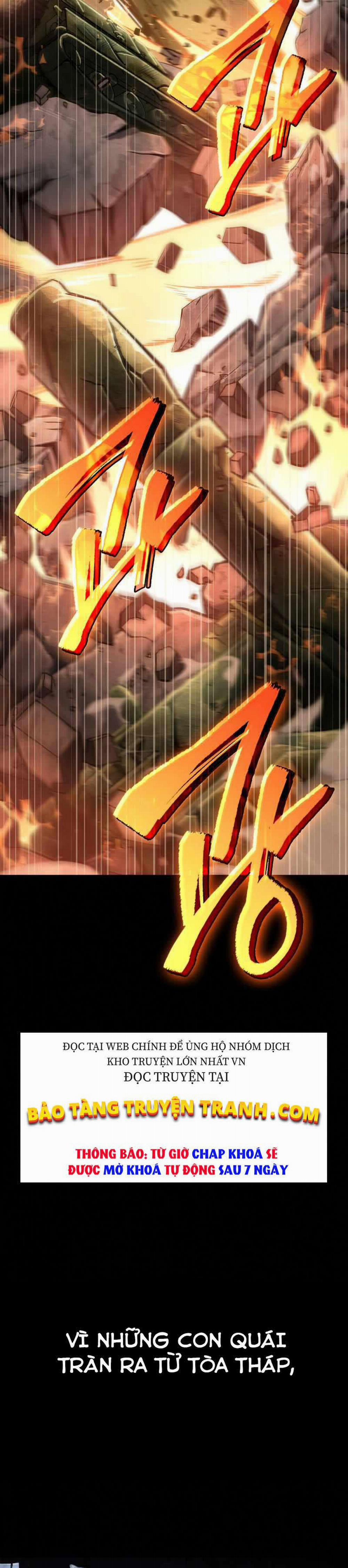 Thế Giới Sau Tận Thế 1 trang 23